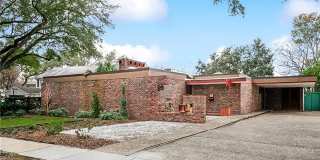 9 PARK ISLAND Drive Gallery 1