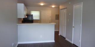 1478 Flintwood Drive Gallery 1
