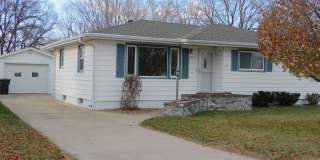 3 bed 2 bath home Gallery 1