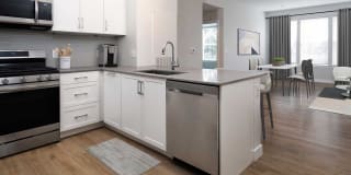 Avalon Easton Gallery 3