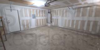 124 Wilderness Trail Gallery 9