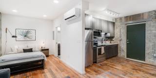 Commission House Apartments Gallery 16