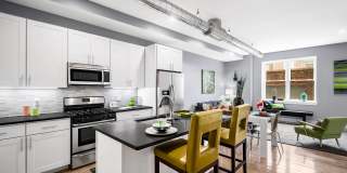Southern Bella Lofts Gallery 1