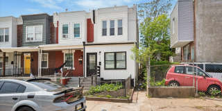 248 N ALDEN Street Gallery 1
