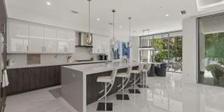 402 Ocean One Lane Gallery 9