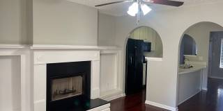 Charming 3br 2bath home in the Heart of Stockbridge! Gallery 4