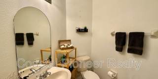 11113 Avery Oaks Dr Gallery 17