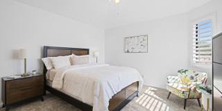 79773 Olympia Fields Gallery 23