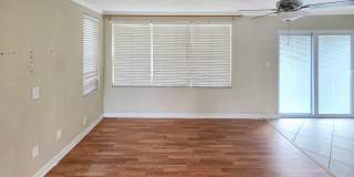 Winter Park -  3 Bedroom, 1 Bathroom - $2,395.00 Gallery 9