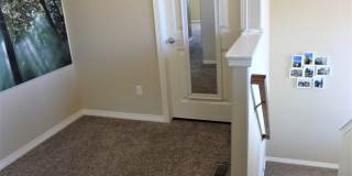 835 Pistol River Way Gallery 11