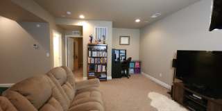 8392 Longleaf Lane Gallery 11