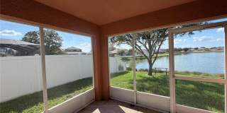 31205 BRIDGEGATE Drive Gallery 31