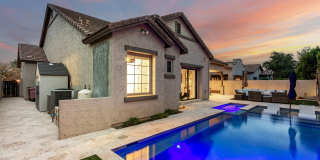 9250 E Via De Vaquero Drive Gallery 62