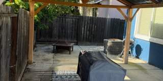 508 Lassen Way Gallery 12