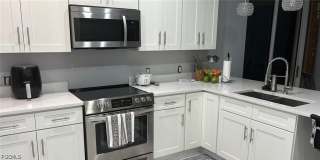 9561 Blue Stone Circle Gallery 10