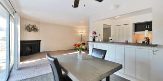 Woodcrest Apartments Gallery 1