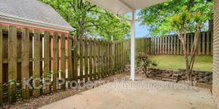 60 Jeffrey Way - 1 Gallery 34