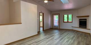 No Application Fees for the Month of June! Gallery 17