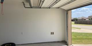 4503 Mares Tail Drive Gallery 8