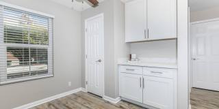 The Boulevard Gallery 50