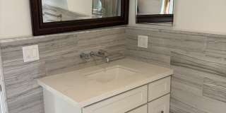 60 Crestview Lane Gallery 6