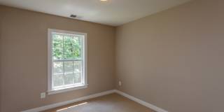 154 Brookwood Drive Gallery 22