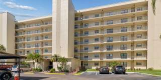 900 COVE CAY DRIVE Gallery 2