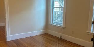 140 Elm St Apt 5 Gallery 4