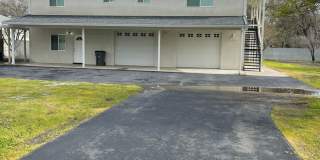 3 BED 2 BATH W/ATTACHED MOTHER-IN-LAW SUITE *SOLAR PANELS ON ROOF = LOW ELECTRIC BILL* Gallery 1