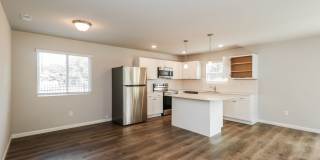Workforce Housing- Move‑In Special: Get ONE MONTH FREE on your first full month of rent when you sign a lease by June 30th! Gallery 4