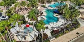 3010 WINDING Trail Gallery 26