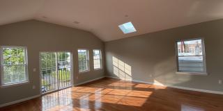 176 AVENUE F Gallery 21