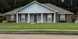 1042 N Azalea Drive Gallery 1