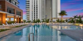 Soleste NoMi Beach Gallery 6