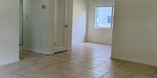 5210 SW 90th Way Gallery 3
