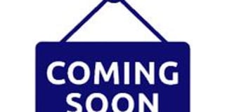 1609 East Morgan Street Gallery 1