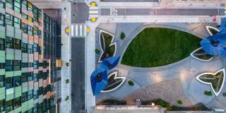 The George Gallery 15