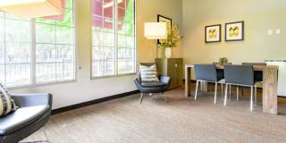 Riverset Apartments Gallery 38