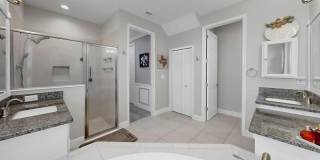 12845 SATIN LILY DRIVE Gallery 36