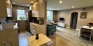Modernized Fully Furnished 1BR, 1BA Condo at Arbors of Arlington Gallery 7
