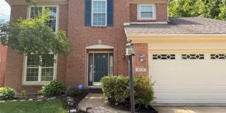 4335 Mantell Court Gallery 1