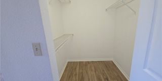 11500 Villa Grand Gallery 8