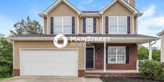 6106 Starflower Lane Gallery 1
