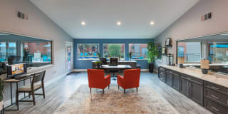 Wellington Park Gallery 11