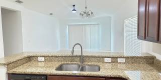 4 Bedroom 2 Bath Single Family Home 1927 Sq.Ft for rent at 477 Kestrel Dr. Groveland, FL. 34736. Gallery 21