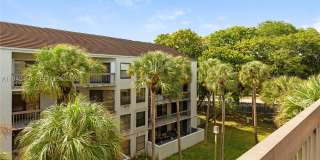 8810 SW 132nd Pl Gallery 10