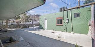 2629 WHEELING Avenue Gallery 3