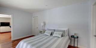 2700 Spanish River Road Gallery 17
