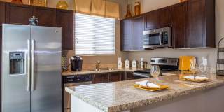 Villas at Chandler Heights Gallery 14