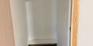 4 Bed, 1.5 Bath House - 818 3rd Ave N. Gallery 4